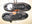 cheap designer shoes