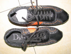 cheap designer shoes