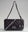 designer replica chanel handbags
