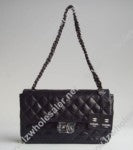 designer replica chanel handbags