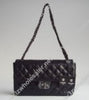 designer replica chanel handbags