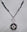 CHANEL designer jewelry