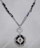 CHANEL designer jewelry