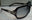designer gucci sunglasses