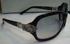 designer gucci sunglasses
