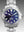 Omega replica watches