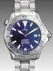 Omega replica watches